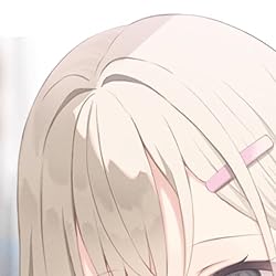 家事代行のアルバイトを始めたら学園一の美少女の家族に気に入られちゃいました。の人気壁紙画像 東條綾香