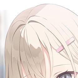 家事代行のアルバイトを始めたら学園一の美少女の家族に気に入られちゃいました。の人気壁紙画像 東條綾香