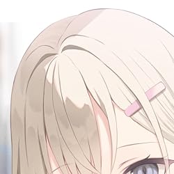 家事代行のアルバイトを始めたら学園一の美少女の家族に気に入られちゃいました。の人気壁紙画像 東條綾香