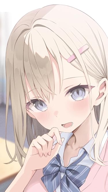 家事代行のアルバイトを始めたら学園一の美少女の家族に気に入られちゃいました。  iPhone/Androidスマホ壁紙(640×1136)-1 - 東條綾香