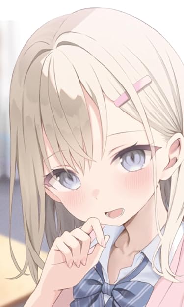 家事代行のアルバイトを始めたら学園一の美少女の家族に気に入られちゃいました。  iPhone/Androidスマホ壁紙(480×800)-1 - 東條綾香