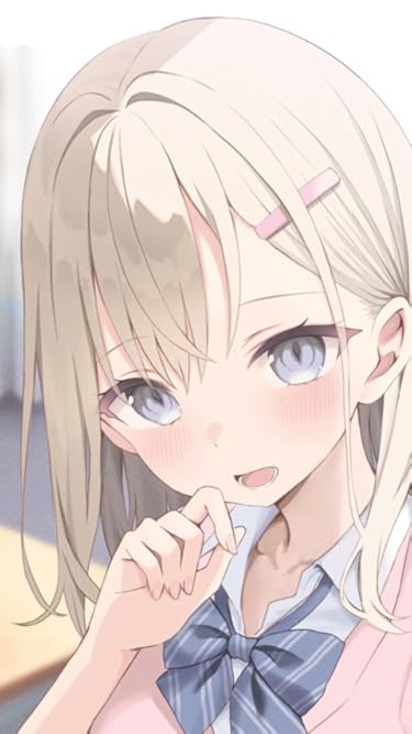 家事代行のアルバイトを始めたら学園一の美少女の家族に気に入られちゃいました。  iPhone/Androidスマホ壁紙(480×854)-1 - 東條綾香