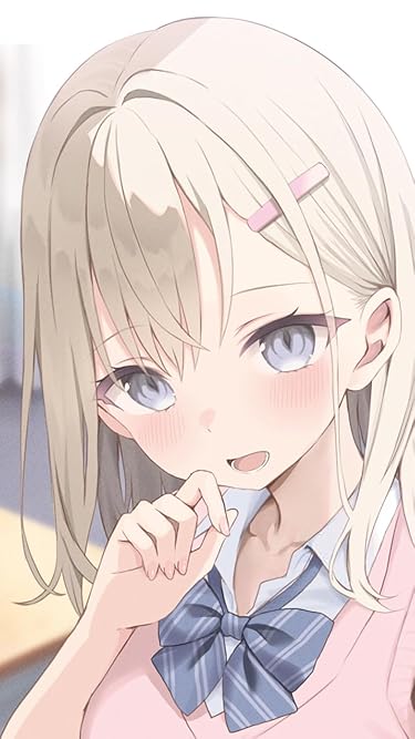 家事代行のアルバイトを始めたら学園一の美少女の家族に気に入られちゃいました。  iPhone/Androidスマホ壁紙(750×1334)-1 - 東條綾香