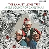More Sounds of Christmas