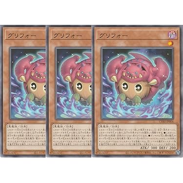 Amazon.co.jp 最新リリース: コレクションカード・アクセサリ の新着