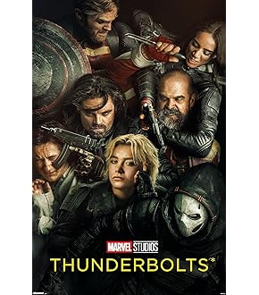 マーベル MARVEL ポスター 7枚 Amazon.co.jp: Trends International Marvel X-Men '97