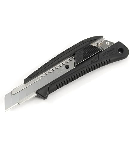 Amazon.co.jp: Hakura Seiki AT700Z Pan Slicer : DIY, Tools & Garden