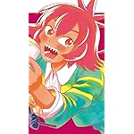 これ描いて死ね iPhoneSE/5s/5c/5(640×1136)壁紙 森咲 麗（もりさき うらら）