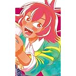 これ描いて死ね FVGA(480×800)壁紙 森咲 麗（もりさき うらら）