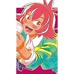 これ描いて死ね iPhone SE/8/7/6s(750×1334)壁紙 森咲 麗（もりさき うらら）