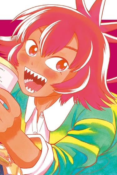 これ描いて死ね  iPhone/Androidスマホ壁紙(640×960)-1 - 森咲 麗（もりさき うらら）