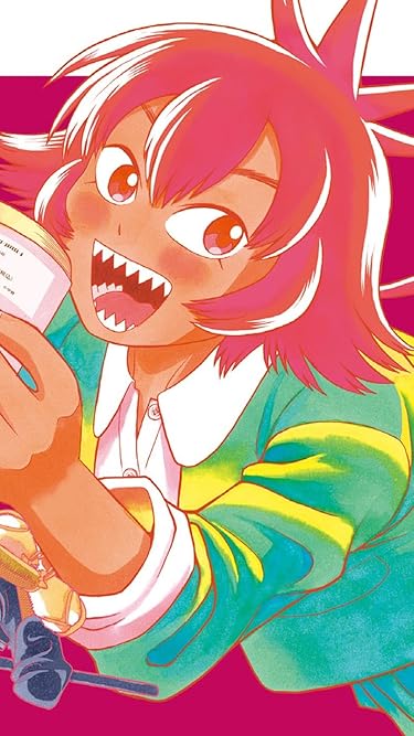 これ描いて死ね  iPhone/Androidスマホ壁紙(750×1334)-1 - 森咲 麗（もりさき うらら）