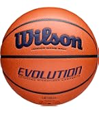 Amazon | モルテン(molten) バスケットボール 天然皮革 貼り 7号球