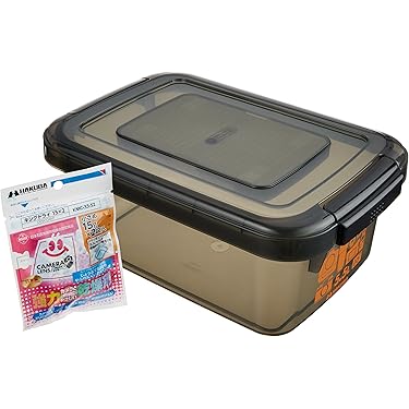 Amazon.co.jp 売れ筋ランキング: カメラ用防湿庫・ドライ