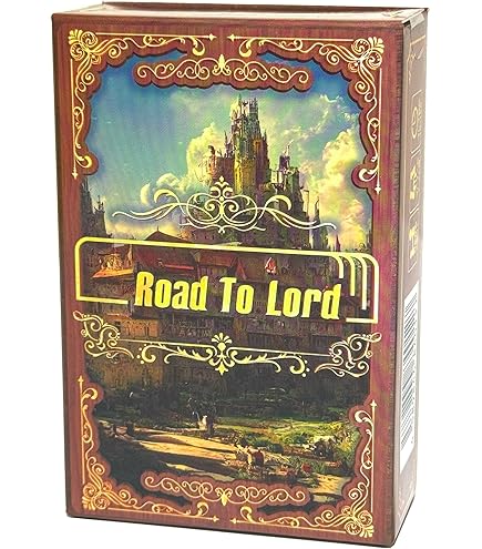 Amazon.co.jp: ラディアスリー FILLIT Wood Edition (フィリッ