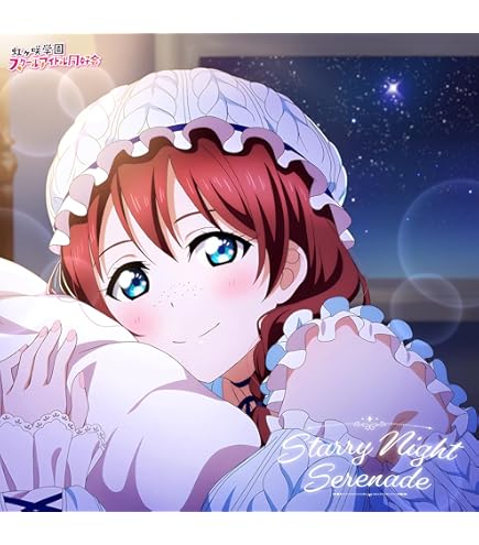 Amazon | PLUMPMOA ラブライブ!虹ヶ咲学園スクールアイドル同好
