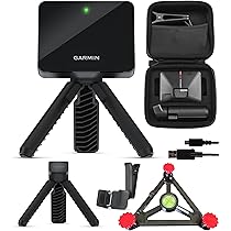 Amazon.co.jp: PlayBetter Garmin Approach R10 ポータブル