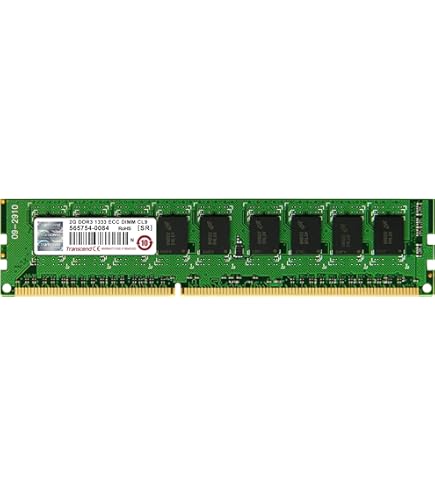 サーバ用DDR3メモリ 16GB 27枚 41mbw1lSOGL.jpg