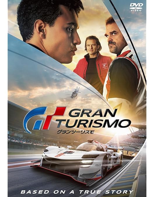 RUSH ラッシュ・プライドと友情 直筆 サイン クリス・ヘムズワース