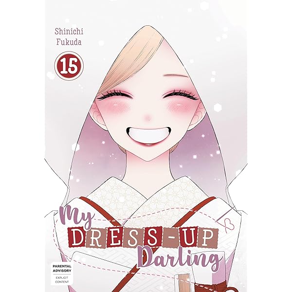 Amazon | Darling in the Franxx 3-4 | Code 000, Yabuki, Kentaro