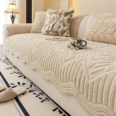 Amazon.co.jp 最新リリース: ソファカバー・マルチカバー の新着