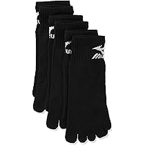 Amazon | [アディダス] EXCELLENT FUNCTION スニーカー丈ソックス 2足