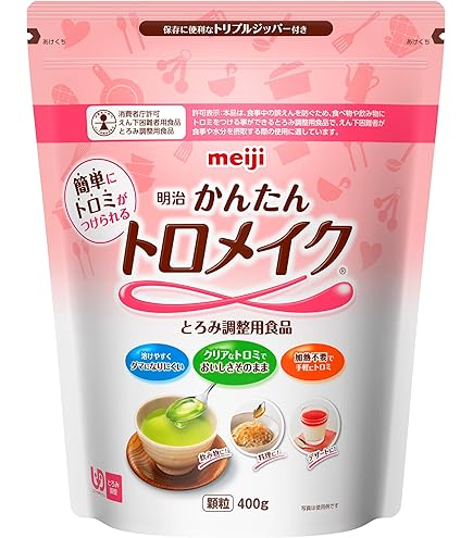 【さよちやん】 明治トロメイクSP2kg×4袋(1ケース) さよちやん】 明治トロメイクSP2kg×4袋(1ケース) 明治トロメイクSP2kg