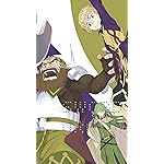 ダンジョンに出会いを求めるのは間違っているだろうか iPhone8,7,6 Plus 壁紙 拡大(1125×2001) ガレス・ランドロック,フィン・ディムナ ダンジョンに出会いを求めるのは間違っているだろうか iPhone8,7,6 Plus 壁紙 拡大(1125×2001) ガレス・ランドロック,フィン・ディムナ