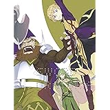 ソード・オラトリア ダンジョンに出会いを求めるのは間違っているだろうか外伝 Vol.4(初回仕様版)Blu-ray