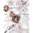 GENIC|in the Room 2018年 3月号 VOL.45