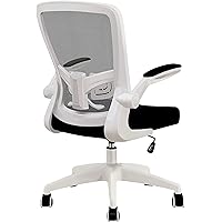 Amazon 注目のセールランキング オフィスチェア 07 02 Dアプリ レビュー