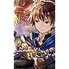 八男って それはないでしょう Fvga 480 800 壁紙 カタリーナ リンダ フォン ヴァイゲル アニメ スマホ用画像1518 八男って それはないでしょう Fvga 480 800 壁紙 カタリーナ リンダ フォン ヴァイゲル アニメ スマホ用画像1518