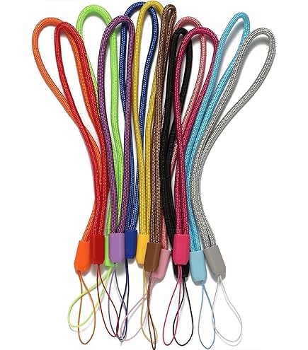 Amazon.co.jp: もちぐまん ストラップ 5色 セット : 家電＆カメラ