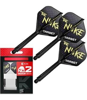 新品　ターゲット　プロディジー 　ルークリトラー　 スイスポイント 23g 新品 ターゲット プロディジー ルークリトラー スイスポイント
