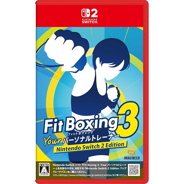 Amazon.co.jp: Switch2 Fit Box/Fit Box 2対応 コントローラー