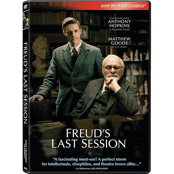 Amazon.co.jp: ハーモニーベイの夜明け [DVD] : アンソニー