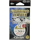 Amazon ヤマシタ Yamashita ショックリーダー 太刀魚テンヤリーダー Fc フロロカーボン 70cm 10号 ヤマシタ Yamashita ハリス