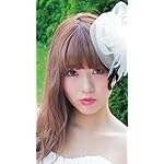 Pile QHD(540×960)壁紙 伝説のFLARE Pile QHD(540×960)壁紙 伝説のFLARE