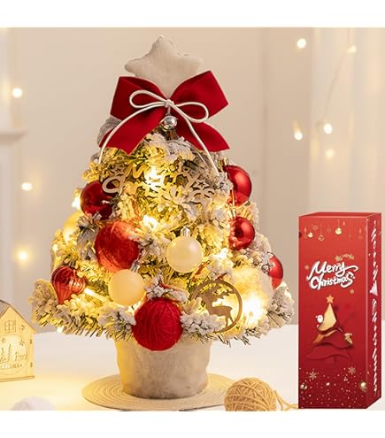 Amazon.co.jp: 【2024年モデル】Francfranc フランフラン パールライト