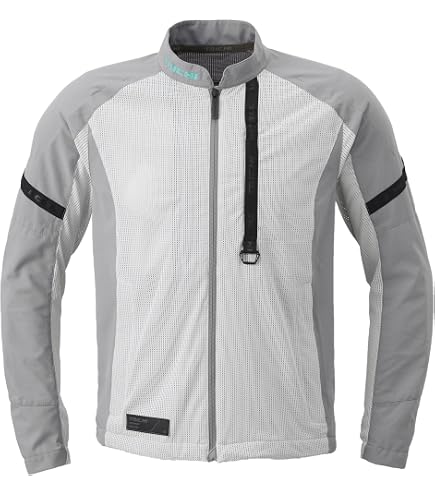 Amazon | RSタイチ(RS TAICHI) バイクウェア ライディングジャケット