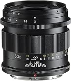 Amazon.co.jp: Voigtlander フォクトレンダー APO-LANTHAR 35mm F2