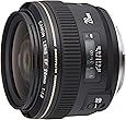 Canon 単焦点レンズ EF28mm F1.8 USM フルサイズ対応