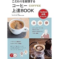 811RrZw1xiL._AC_UL210_SR210,