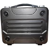 G-Bronco ポリカーボネートアタッシュケース　B4サイズ Amazon.co.jp: [ジ―ブロンコ]G-BRONCO アタッシュケース 41cm