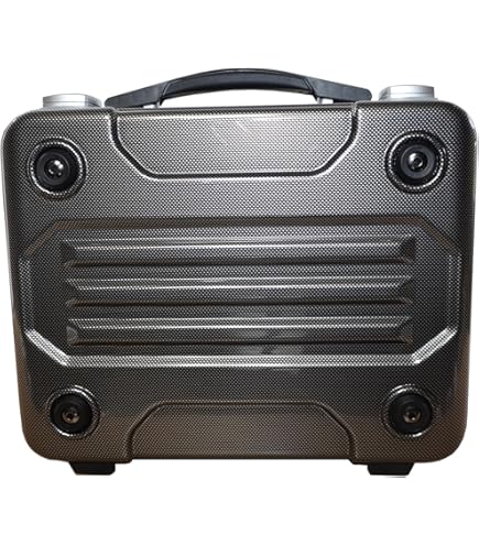 Amazon.co.jp: [ジ―ブロンコ]G-BRONCO アタッシュケース ブリーフ