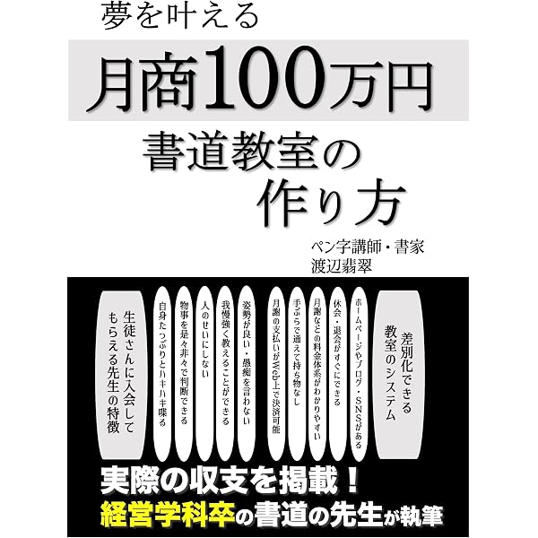 Amazon.co.jp: 毛筆書写検定試験1級 第1問 頻出語句の楷行草お手本集