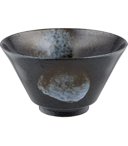 【希少】 美濃焼　庫山窯　青華緑彩　小丼揃(4個) Amazon.co.jp: 美濃焼 庫山窯 青華緑彩 小丼揃 5客 : ホーム