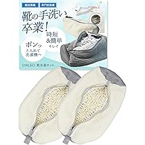 わたしと洗濯 やめ。 楽天市場】洗濯機 6kg 7kg 一人暮らし 小型 縦型洗濯機 脱水 8