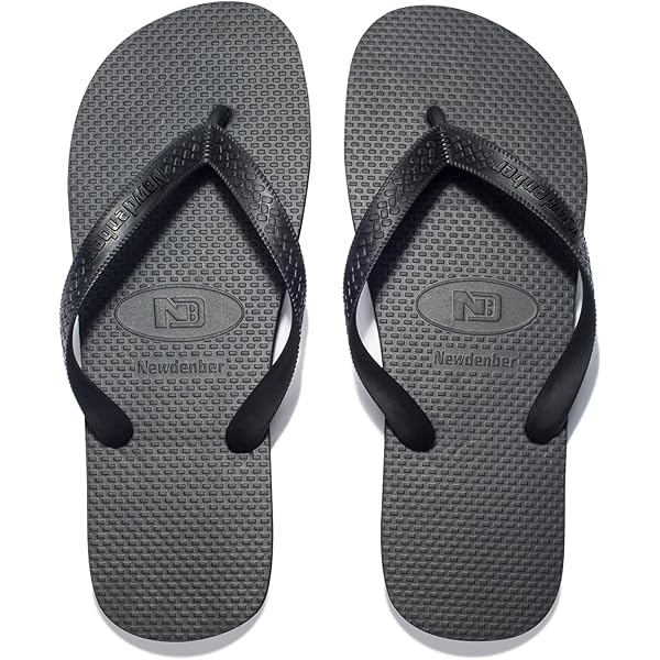 【新品タグ付き】ボーラー ビーチサンダル 43(27-27.5cm) ネイビー 51T6x0I1ZTL._AC_UL240_SR240,