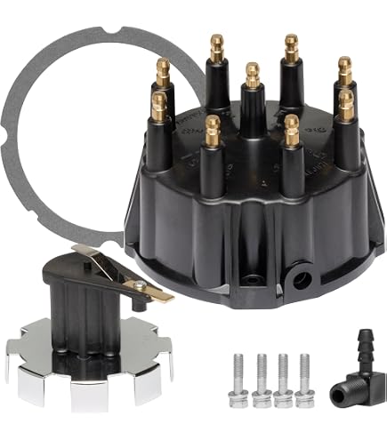 Zündspule Vw Polo 9n Ignition Coil Volvo Penta 3854002-7 4.3 5.0 3.0 7.4 8.2 305 350 Opel Vectra C Caravan Opc